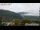 Webcam in Garmisch-Partenkirchen, 2 km entfernt