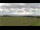 Webcam in Berg am Starnberger See, 23.4 km entfernt