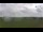 Webcam in Berg am Starnberger See, 1.3 km