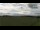 Webcam in Berg am Starnberger See, 9 mi away