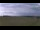 Webcam in Berg am Starnberger See, 27.6 km