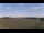 Webcam in Berg am Starnberger See, 14.7 mi away