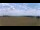 Webcam in Berg am Starnberger See, 17.3 km