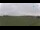 Webcam in Berg am Starnberger See, 11.2 mi away
