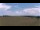 Webcam in Berg am Starnberger See, 2.2 mi away