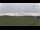 Webcam in Berg am Starnberger See, 29.1 km entfernt