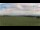 Webcam in Berg am Starnberger See, 29.1 km