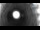 Webcam in Berg am Starnberger See, 18.1 km entfernt