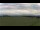Webcam in Berg am Starnberger See, 37.4 km
