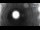 Webcam in Berg am Starnberger See, 18.1 km