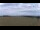 Webcam in Berg am Starnberger See, 2.2 mi away