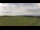 Webcam in Berg am Starnberger See, 11.2 mi away