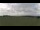 Webcam in Berg am Starnberger See, 5.7 km entfernt