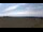 Webcam in Berg am Starnberger See, 8.3 mi away