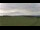 Webcam in Berg am Starnberger See, 29.1 km entfernt