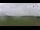 Webcam in Berg am Starnberger See, 14.6 km