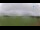 Webcam in Berg am Starnberger See, 29.1 km