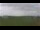 Webcam in Berg am Starnberger See, 38 km