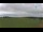 Webcam in Berg am Starnberger See, 21.5 km
