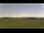 Webcam in Berg am Starnberger See, 16.6 km entfernt