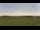 Webcam in Berg am Starnberger See, 8.5 km entfernt