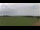 Webcam in Berg am Starnberger See, 0.5 mi away
