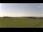 Webcam in Berg am Starnberger See, 21.6 km entfernt