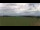 Webcam in Berg am Starnberger See, 0.5 mi away