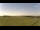 Webcam in Berg am Starnberger See, 14.6 km entfernt