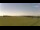 Webcam in Berg am Starnberger See, 17.5 km entfernt