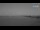 Webcam in Berg am Starnberger See, 14.7 km entfernt