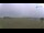 Webcam in Berg am Starnberger See, 7 mi away