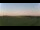 Webcam in Berg am Starnberger See, 5.8 km entfernt