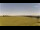 Webcam in Berg am Starnberger See, 1.2 km