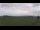 Webcam in Berg am Starnberger See, 2.8 mi away