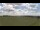 Webcam in Berg am Starnberger See, 6.6 mi away