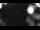 Webcam in Berg am Starnberger See, 5.7 mi away