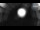 Webcam in Berg am Starnberger See, 7 mi away