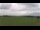 Webcam in Berg am Starnberger See, 8.5 km entfernt