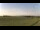 Webcam in Berg am Starnberger See, 14.4 mi away