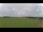 Webcam in Berg am Starnberger See, 7.3 km
