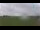 Webcam in Berg am Starnberger See, 5.7 km