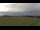 Webcam in Berg am Starnberger See, 21.6 km entfernt