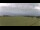 Webcam in Berg am Starnberger See, 1.2 km entfernt