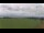 Webcam in Berg am Starnberger See, 38 km