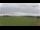 Webcam in Berg am Starnberger See, 14.6 km