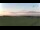 Webcam in Berg am Starnberger See, 2.6 mi away