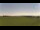 Webcam in Berg am Starnberger See, 9 mi away