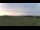 Webcam in Berg am Starnberger See, 2.6 mi away