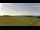 Webcam in Berg am Starnberger See, 2.2 mi away